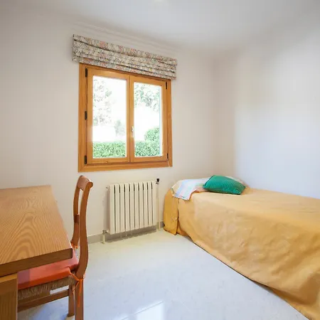 Villa Villa Bellavista