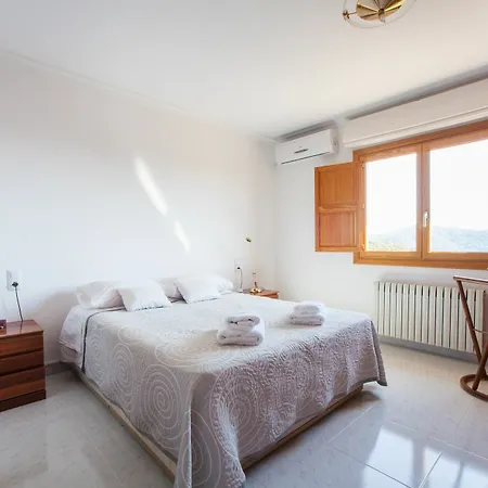 Villa Bellavista Villa